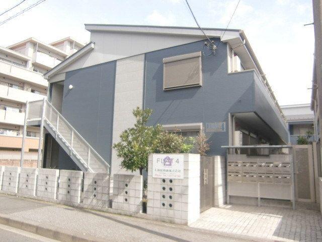 FLAT4