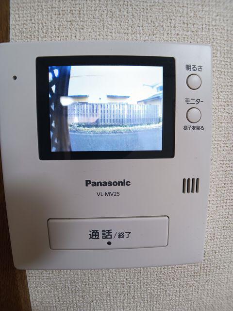 アーバン不知火VIII