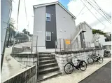 VIALETTA ヴィアレッタ
