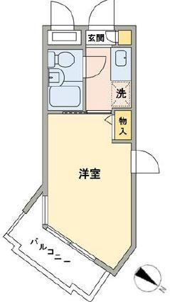 DOM登戸2