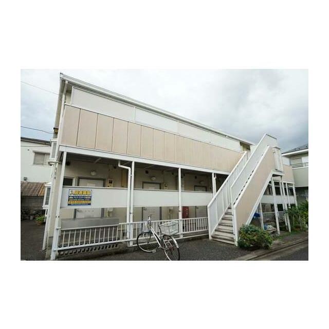 ケー・アトール