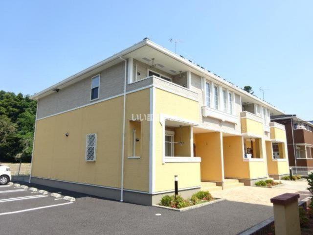 エブリパーク