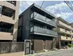 ディーアセット府中町(1LDK/2階)