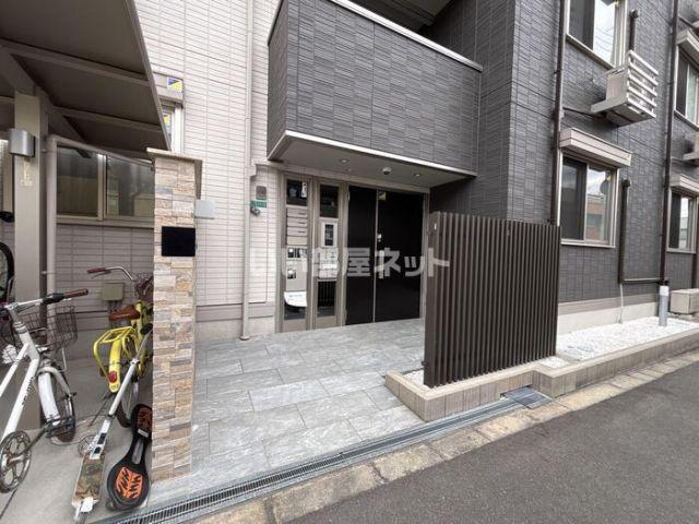 アンサンブル大今里