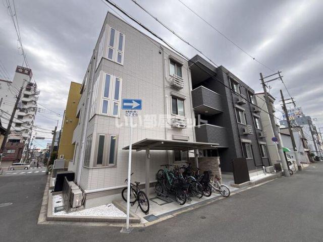 アンサンブル大今里