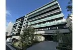 リルシア グランデ 川崎