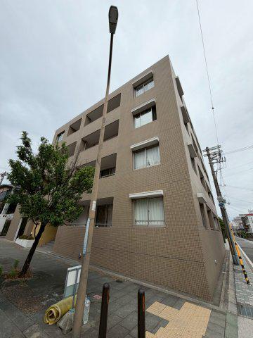 甲南山手ミオ