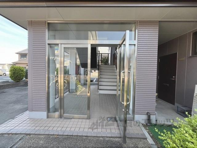 ブルジュール