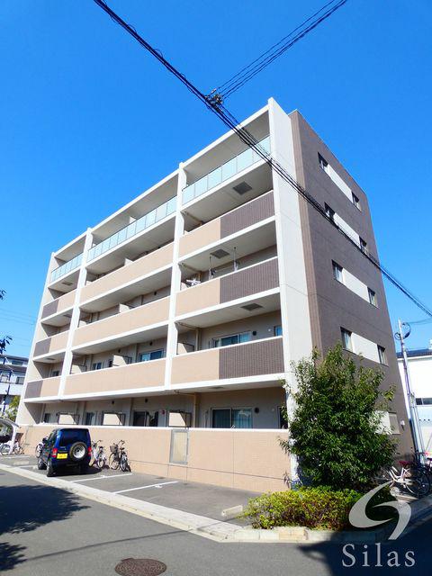 ロンド・エーデルワイス