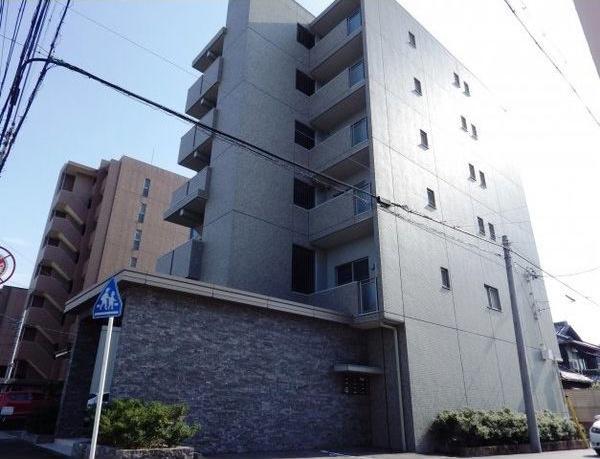 ティンガーラ石川橋