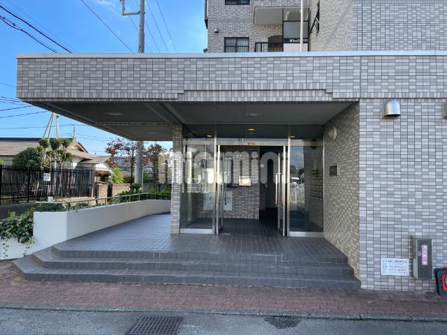 リーヴ・ドロア