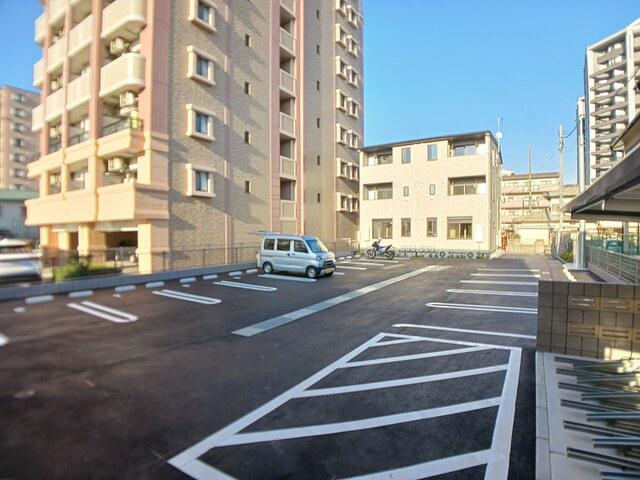 カーサ ラ ルーチェ Ⅰ