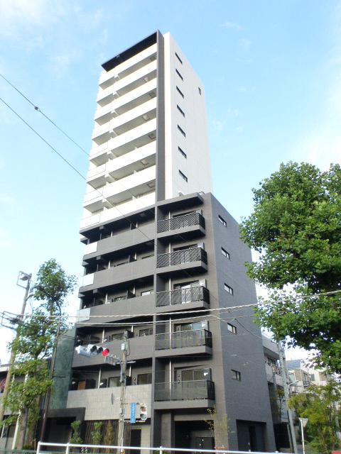 MALULANI南青山