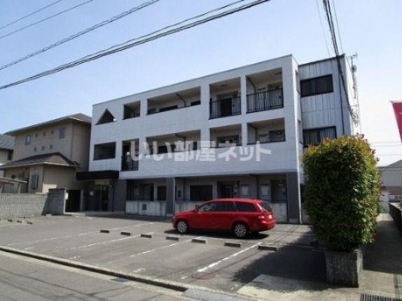 ANNEX-II