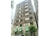 プリマヴェール名駅シュール