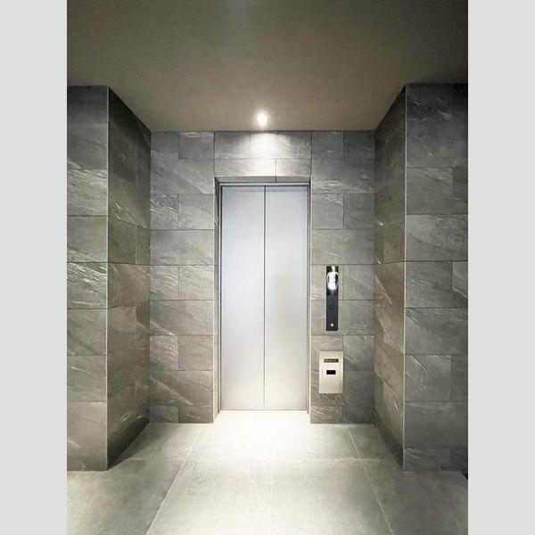 S-RESIDENCE浅草CLARITY