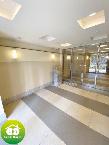プレスタイル菊川