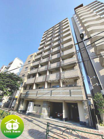 プレスタイル菊川