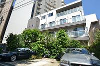ヴェルドール立川