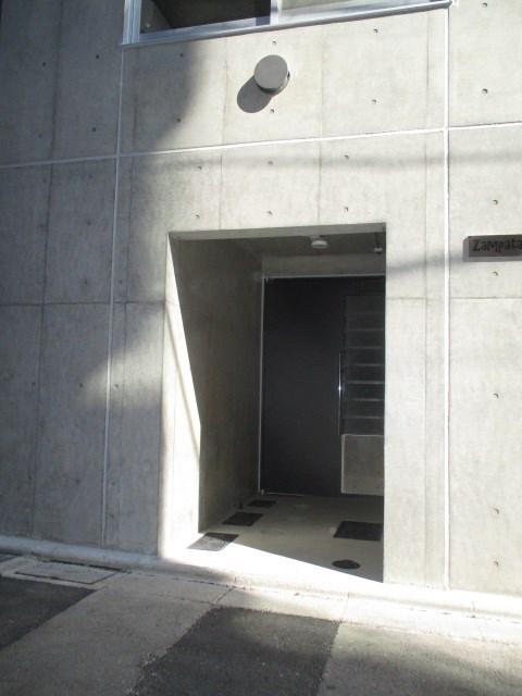 ザンパータ