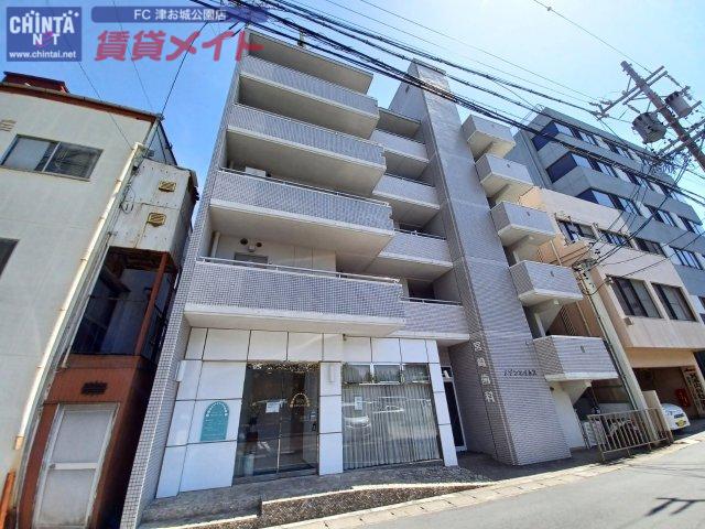 メゾンエイムス