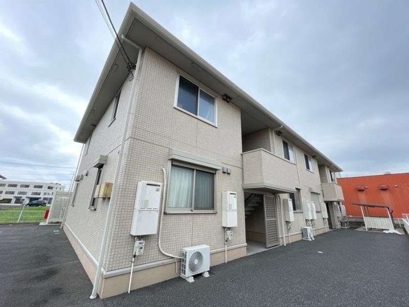 エスペランサK