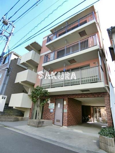 KOシティ16