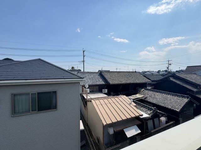 レグナス・カーサ