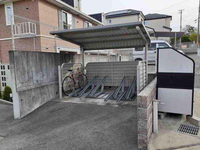 チェルシー