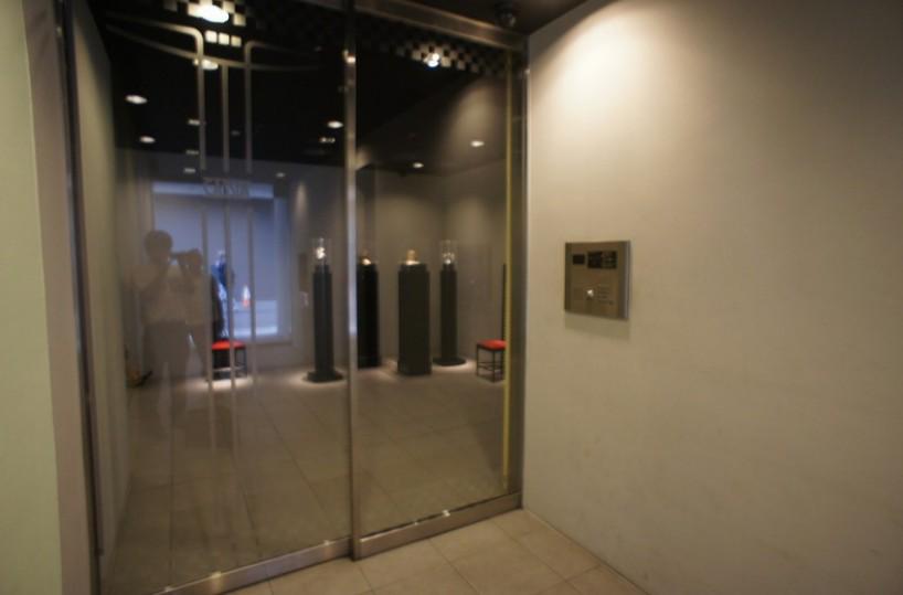 CASSIA錦糸町