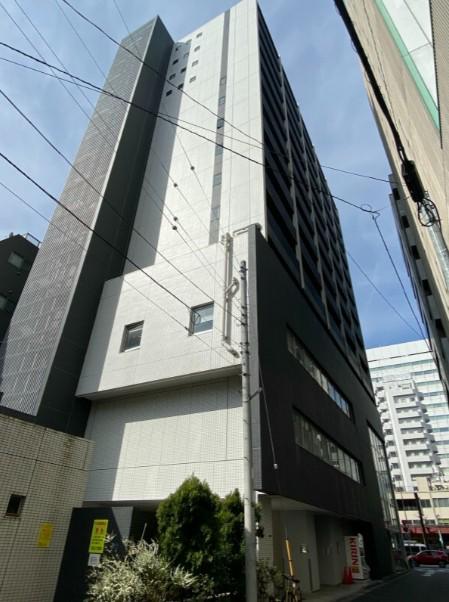 CASSIA錦糸町