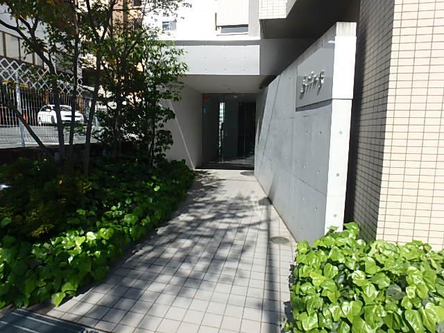 スティング