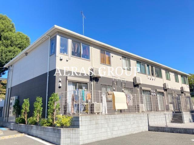 オークガーデン