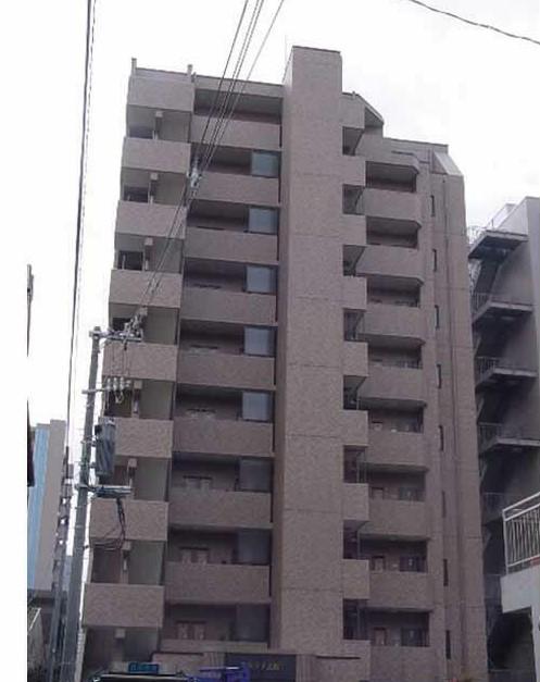 アルファ上杉