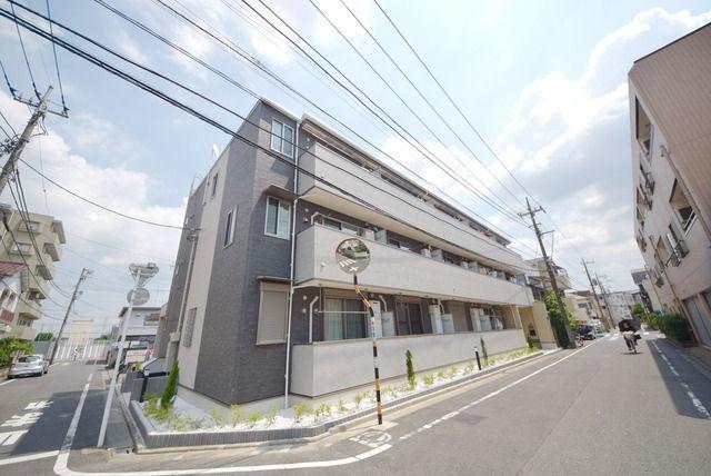 グランツ