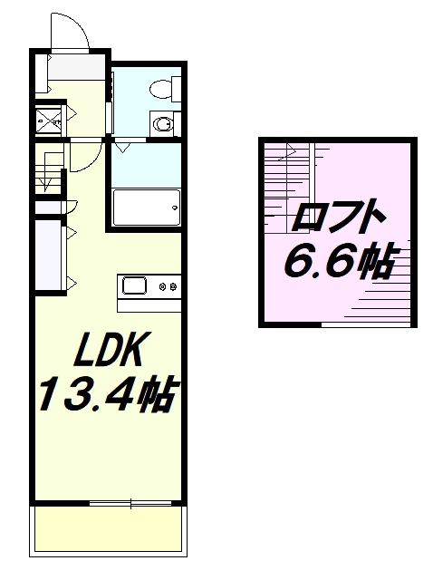 SKY SUITE-スカイスイート-
