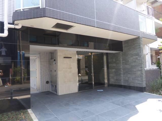 リヴシティ両国四番館
