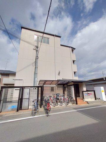 ヴィブレハイム
