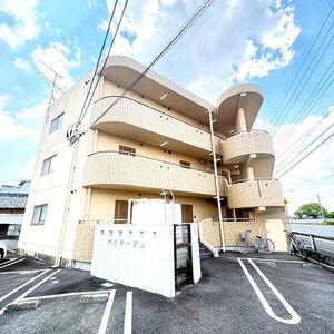 ベイサージュ