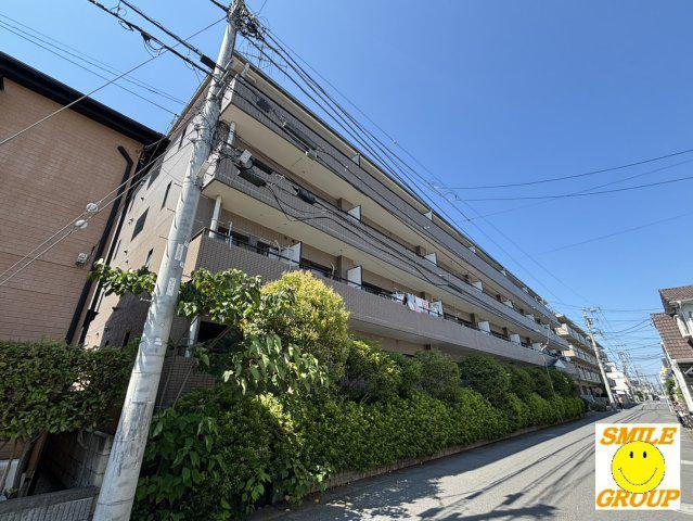 ケイエル市川