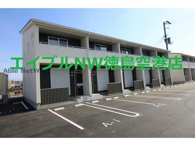 T-ハウス
