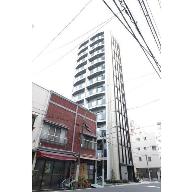 グランデ エテルノ