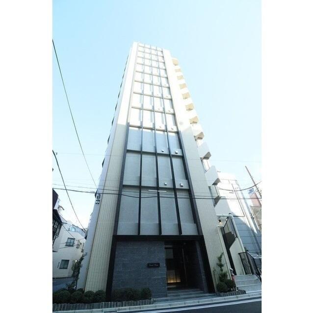グランデ エテルノ