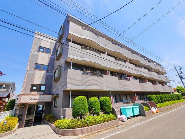 グローサーベア