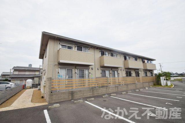 PRIMAナカヤ