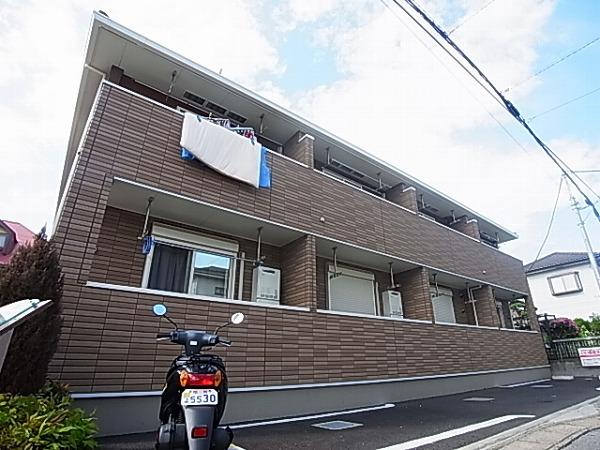 ソリヤ エスティ