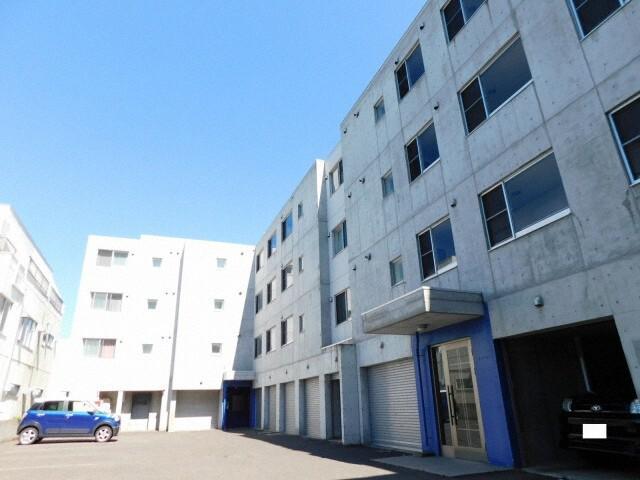 THE RESIDENCE PARK YAMAHANA