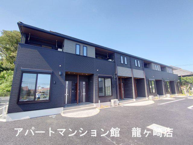 ソリオB