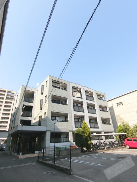 アスティ