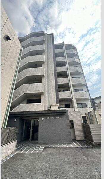 U-DINE市場木